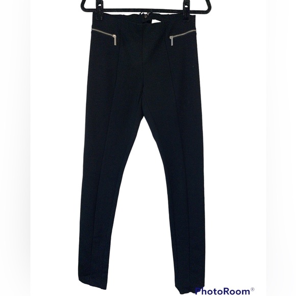 Michael Kors leggings - Picture 2 of 8